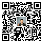 海锋锯业儋州硬质合金带锯条咨询